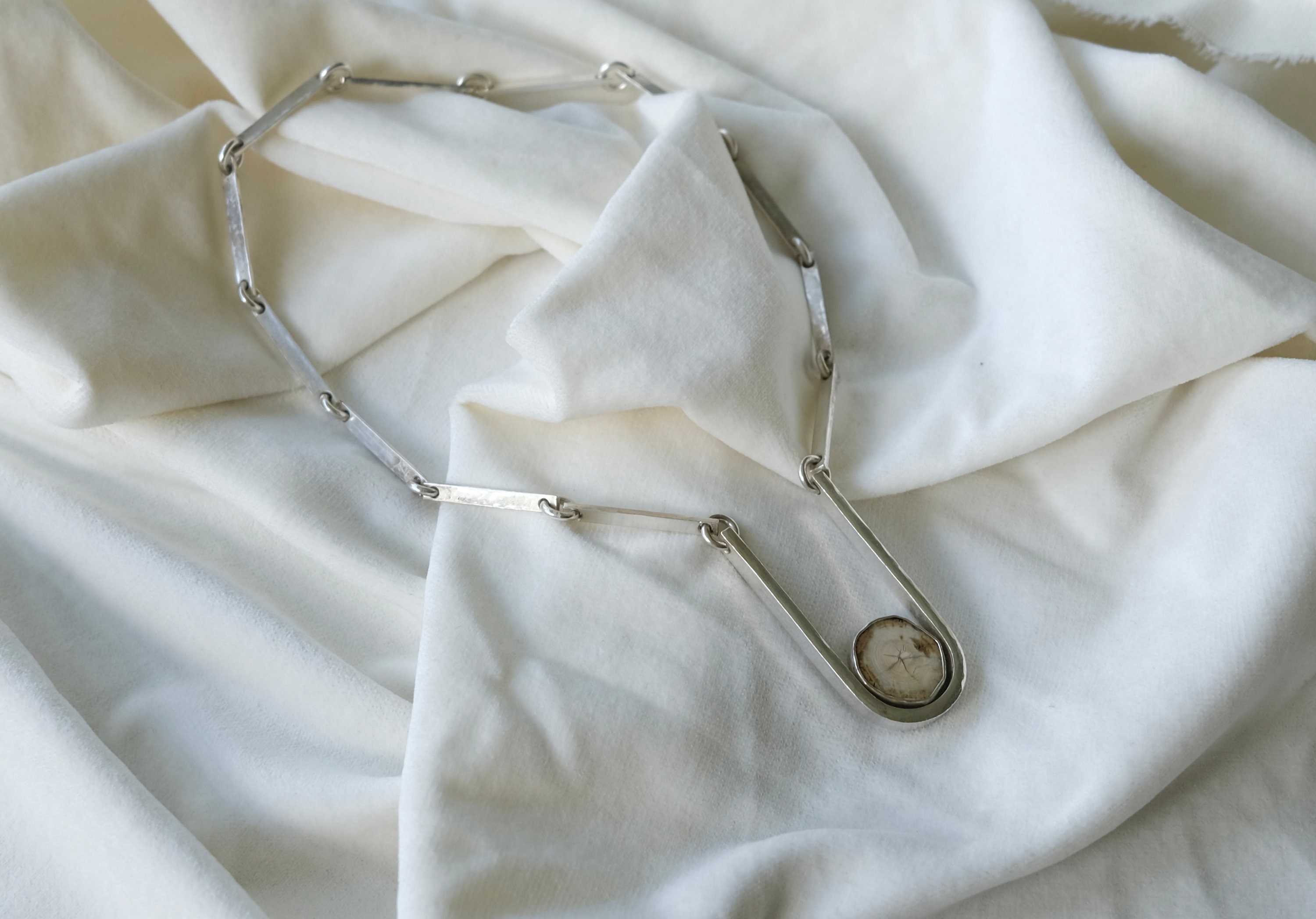Jacob Hull ( ヤコブ ハル ) ブレスレット JH-003 Jacob Hull Jewelry - Etsy