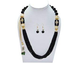 party wear chains