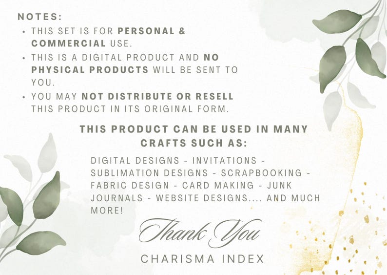 Watercolor Racing Cars 56 PNG, Race Cars Clipart Bundle, Racing Vehicle