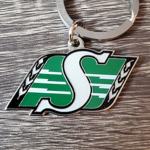 Roughriders Vintage - Etsy Canada
