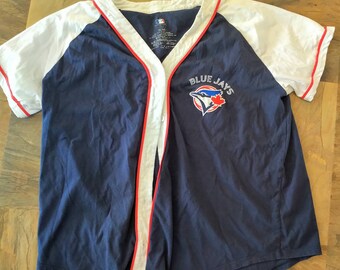 josh donaldson jersey giveaway
