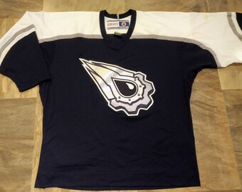 nhl jerseys australia & nz