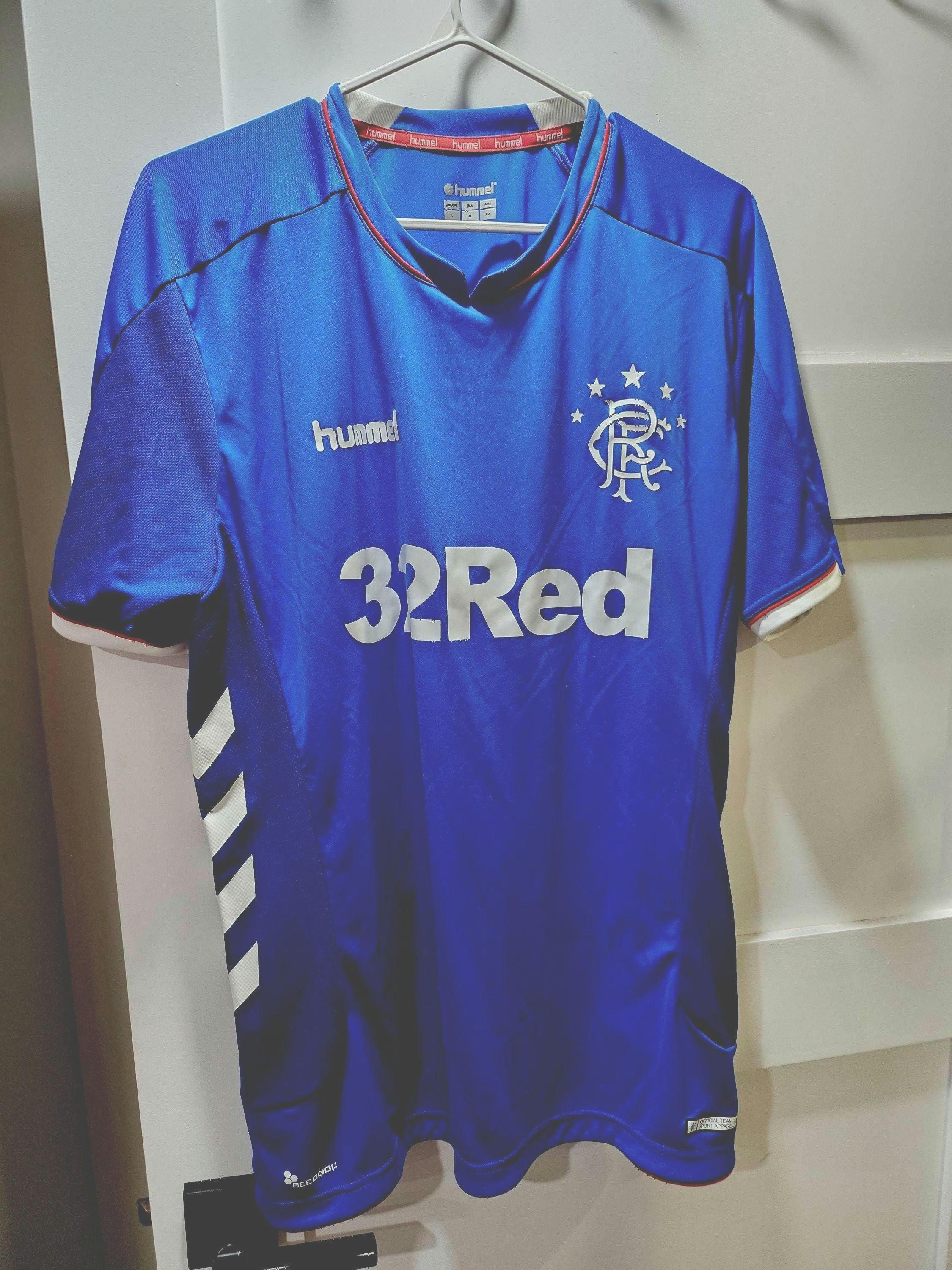 Celtic Fc Umbro Shirt - Etsy