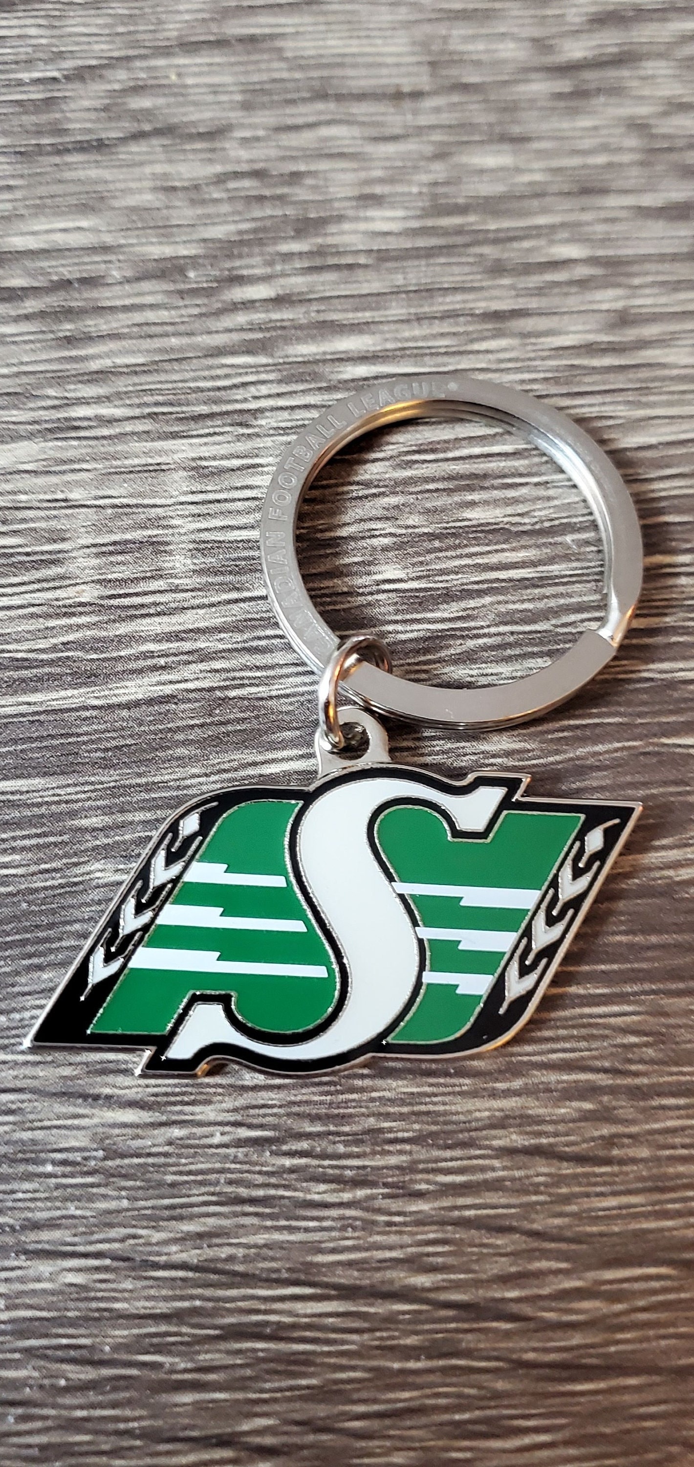 Roughriders Vintage - Etsy Canada