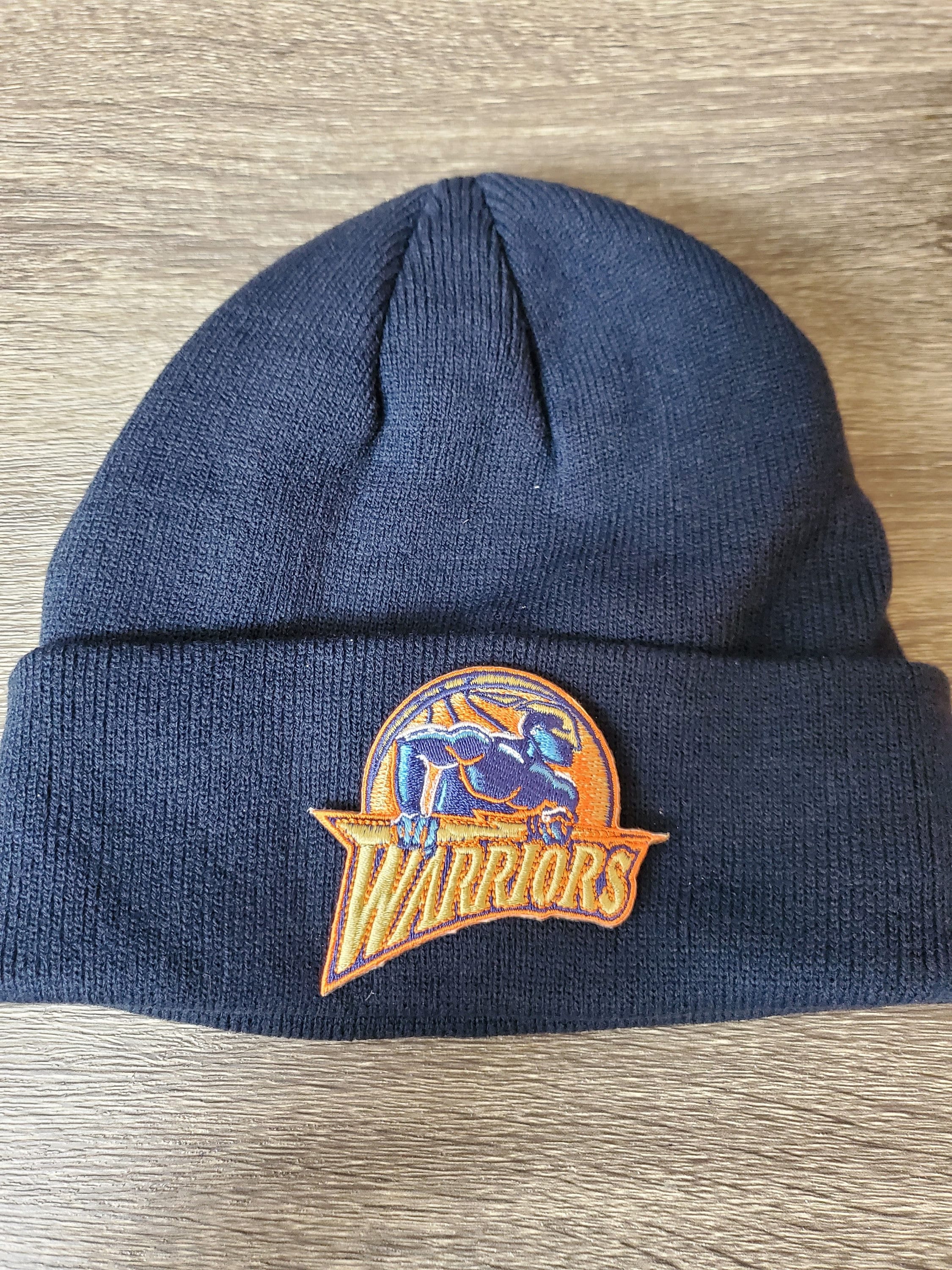 Kevin durant winter hat hotsell