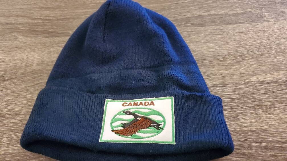 Canada goose medicine hat cheap