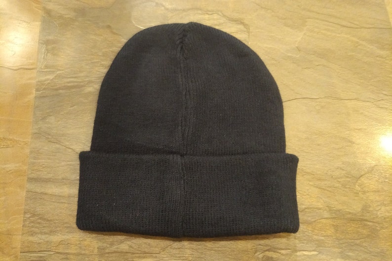 Hogwarts Harry Potter Winter Hat