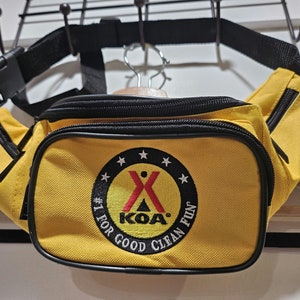 Post malone fanny pack discount