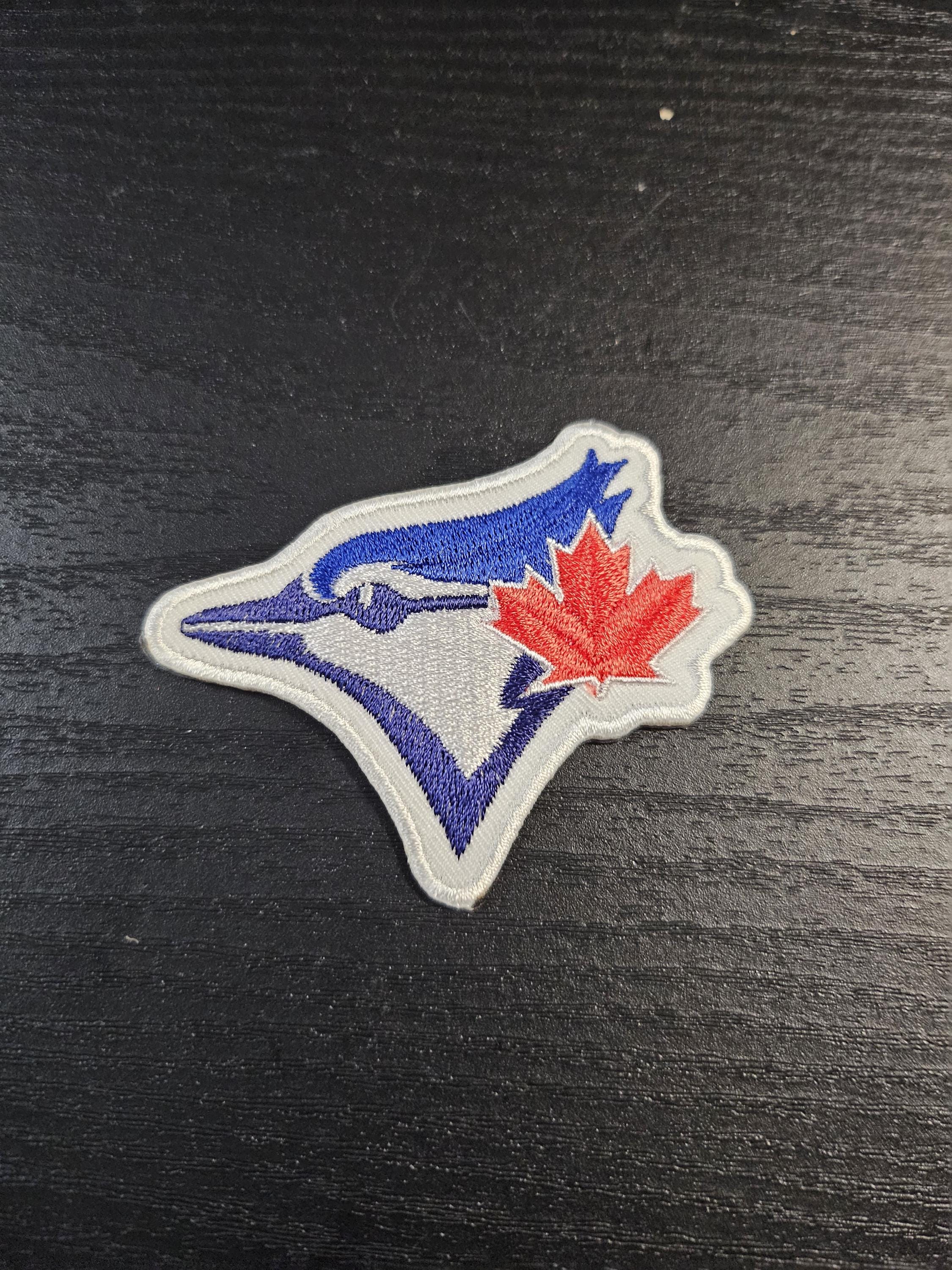Toronto Blue Jays Numbers - Etsy Canada