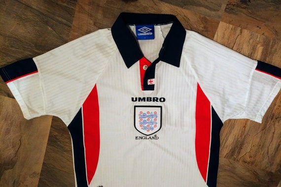 england rugby umbro