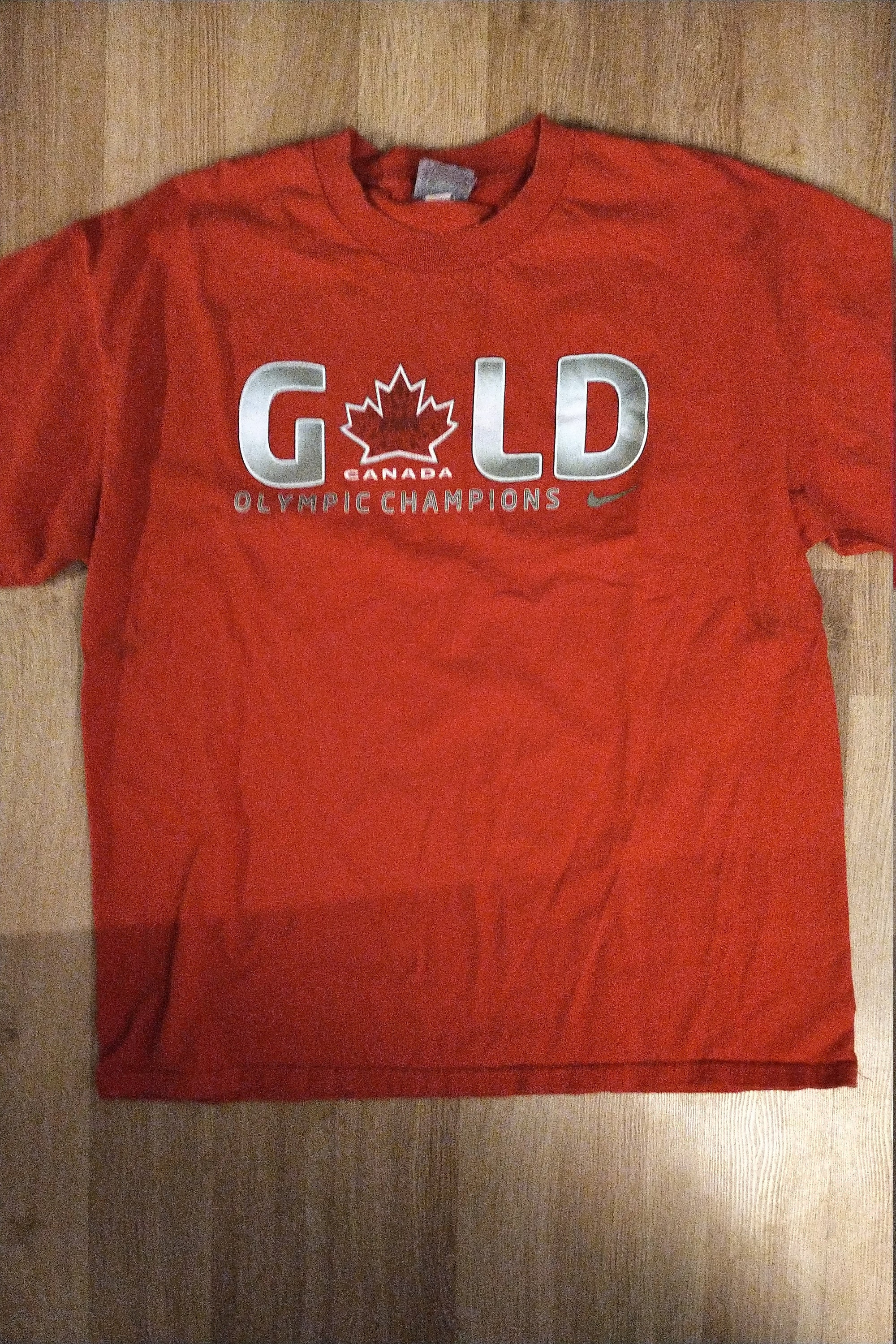 2010 olympic hockey jerseys for sale