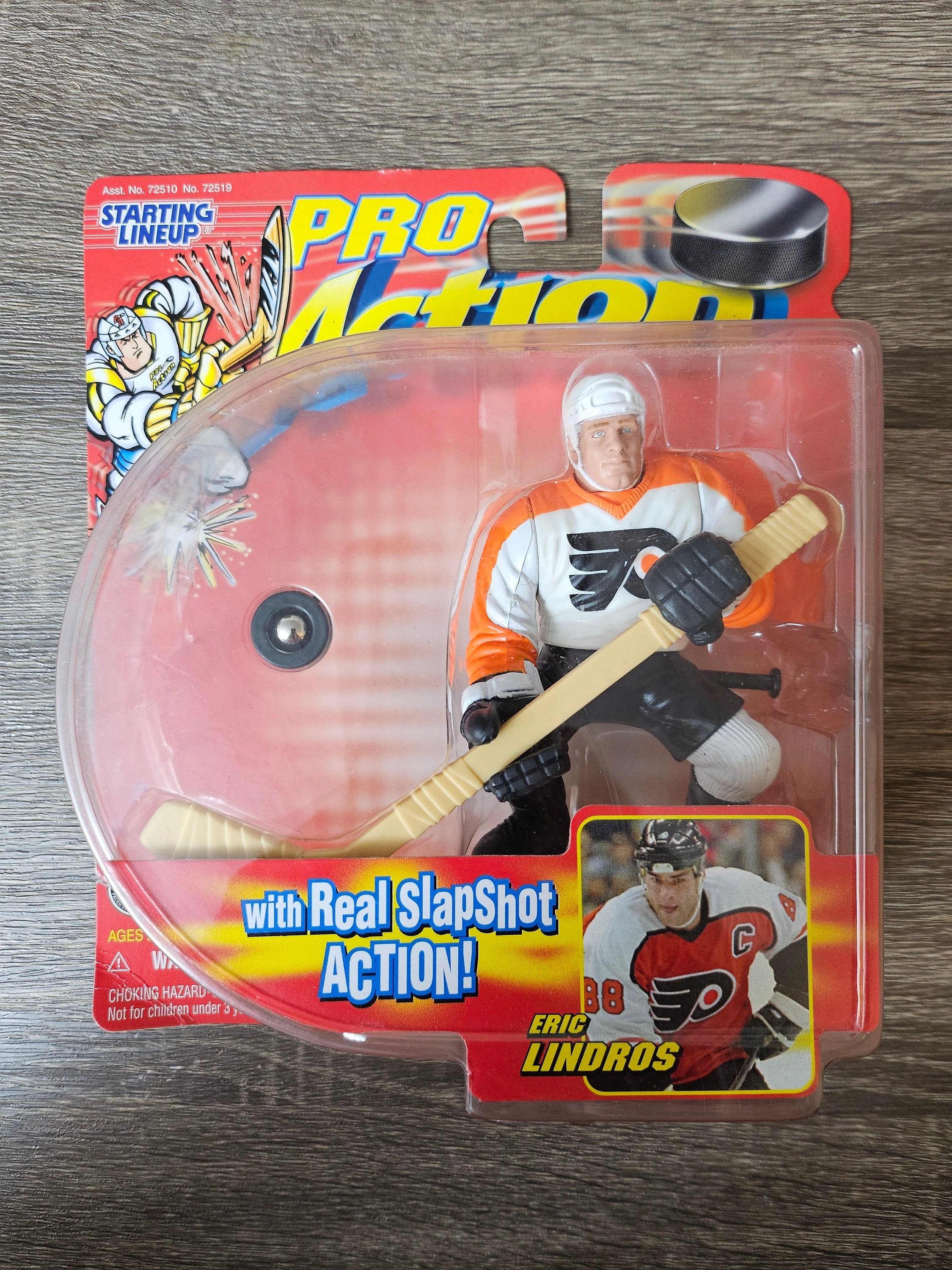 STARTING LINEUP 1997-1998 3体セット Sports Action Figures Starting Lineup 1997 Year Manufactured