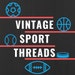 Owner of <a href='https://www.etsy.com/ca/shop/VintageSportThreads?ref=l2-about-shopname&from_page=listing' class='wt-text-link'>VintageSportThreads</a>