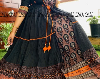 design of jacket kurti