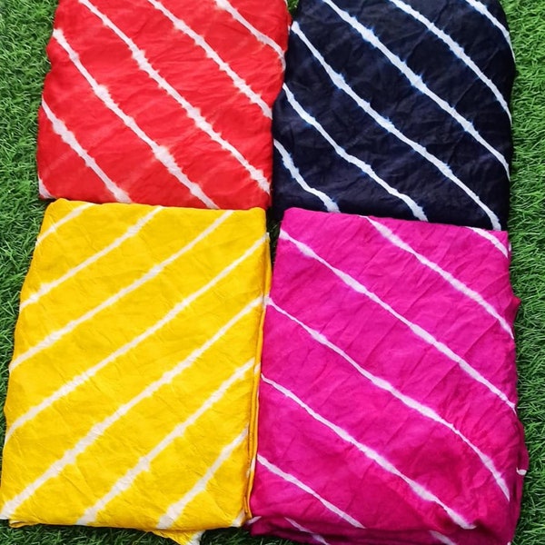 Ilo Yellow Dupatta main image 1