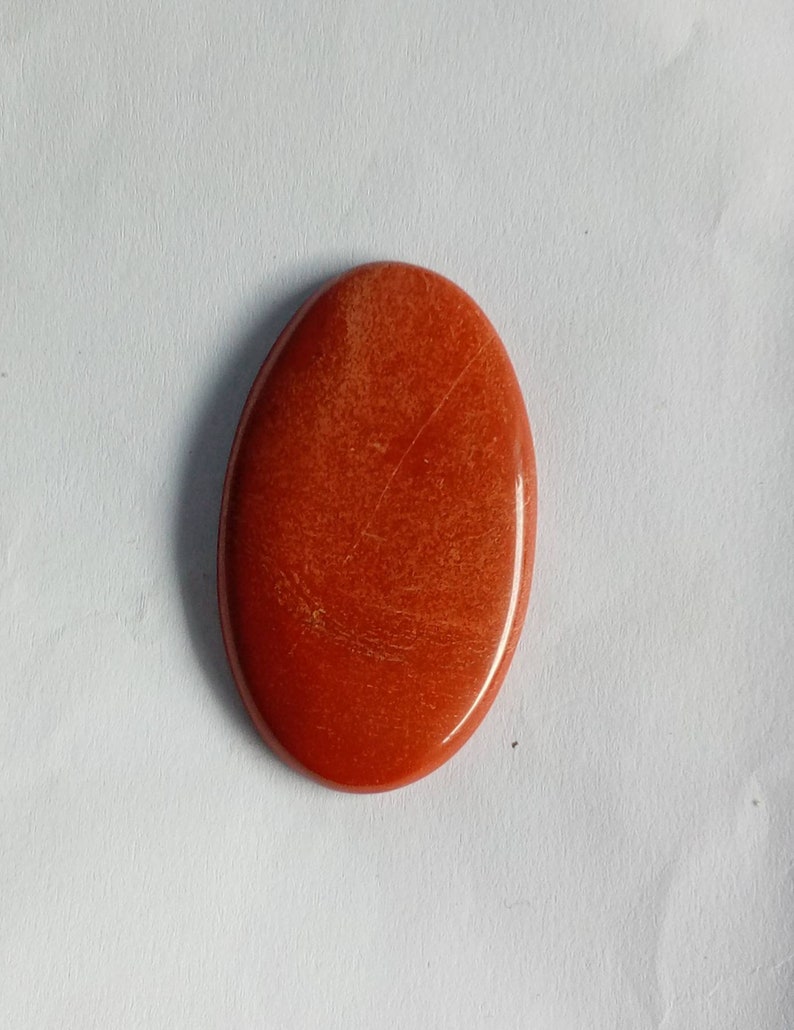 Pierre Précieuse Rouge Grenat Discount Compare | distributorskincare.net