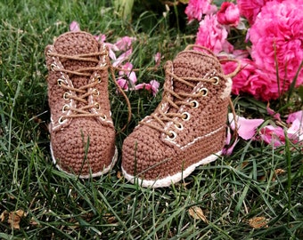 baby timberlands australia