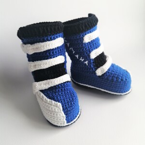 Baby bike shoes sales