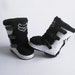 see more listings in the Baby boots section