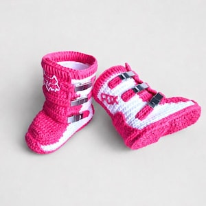 Kawasaki baby - Etsy 日本
