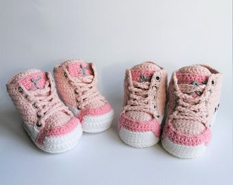 Newborn Air Jordan 1 - Etsy Australia