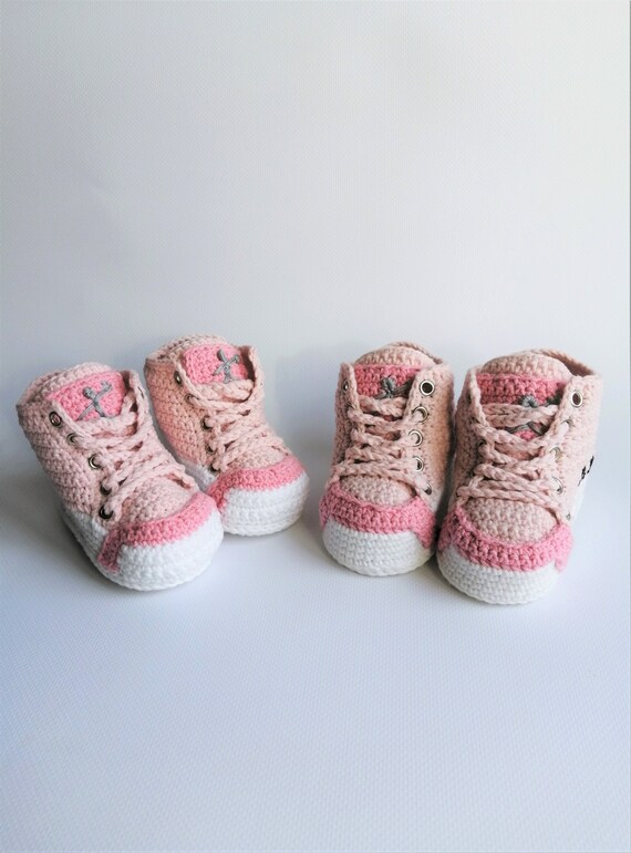 Baby girl infant jordans best sale
