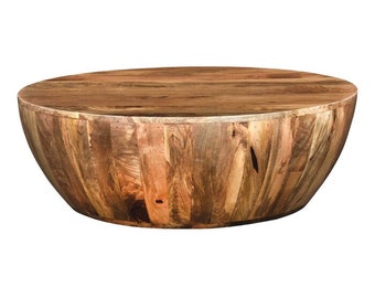 Wooden Table Etsy | Wooden Ideas