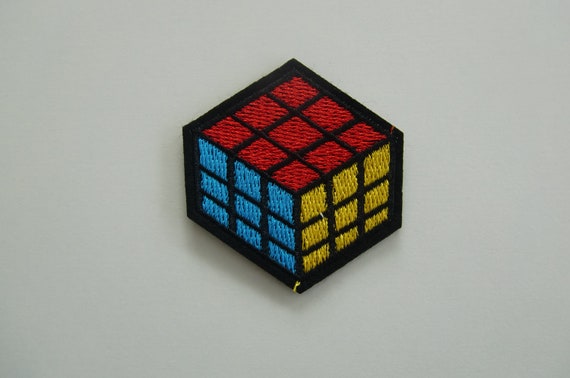 rubicube