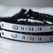 see more listings in the Custom Bracelets(Sets) section