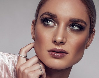 Studio Beauty Lightroom Preset "Elaine"