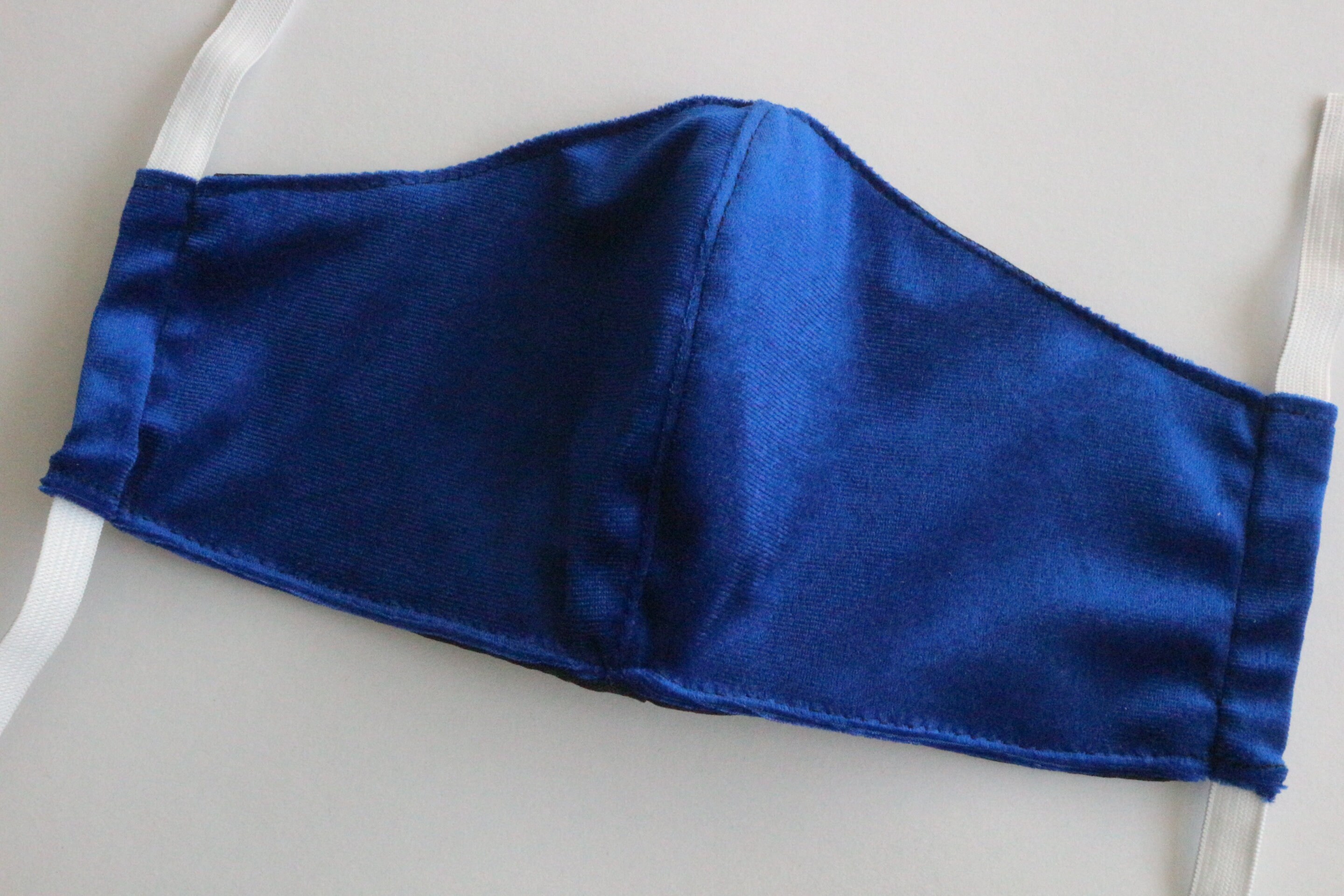 Cute Face Mask FREE SHIPPING Color Reusable Dust Mask Two Etsy