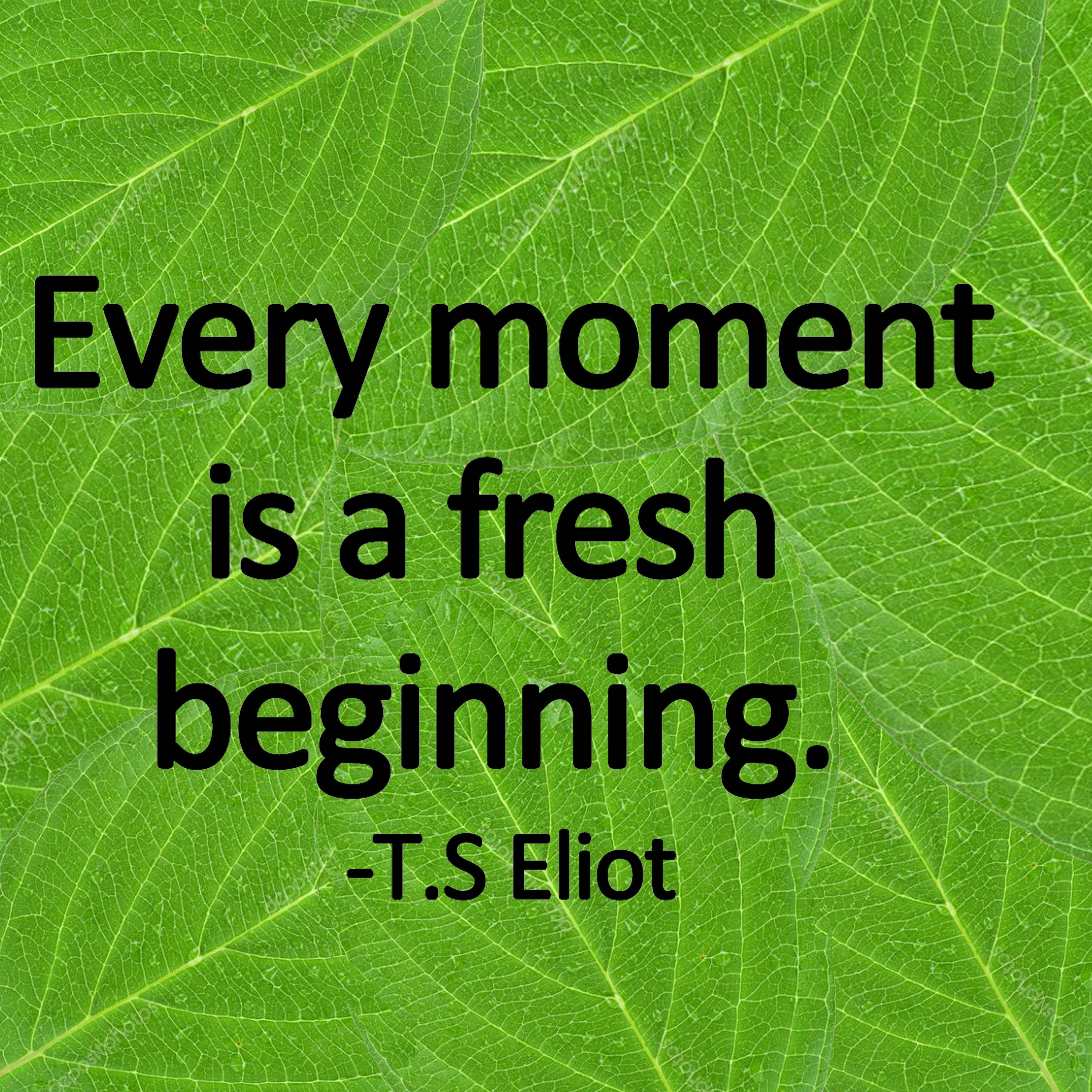 120 Social Media Quotes Instagram Motivational Inspiration Quotes Ready ...