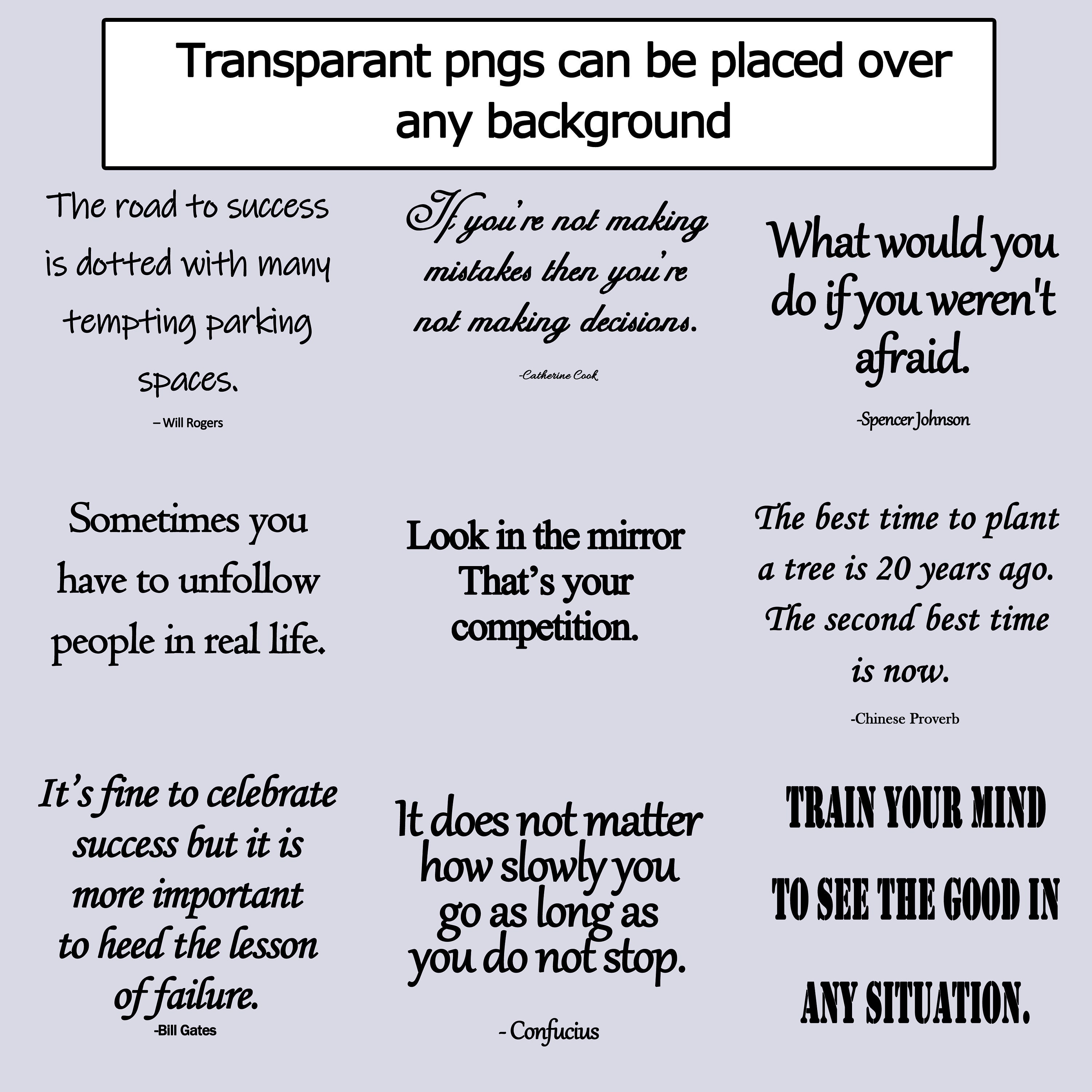 120 Social Media Quotes Instagram Motivational Inspiration Quotes Ready ...