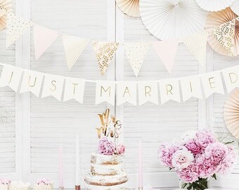 Hochzeit girlande Etsy Hochzeit girlande Etsy
