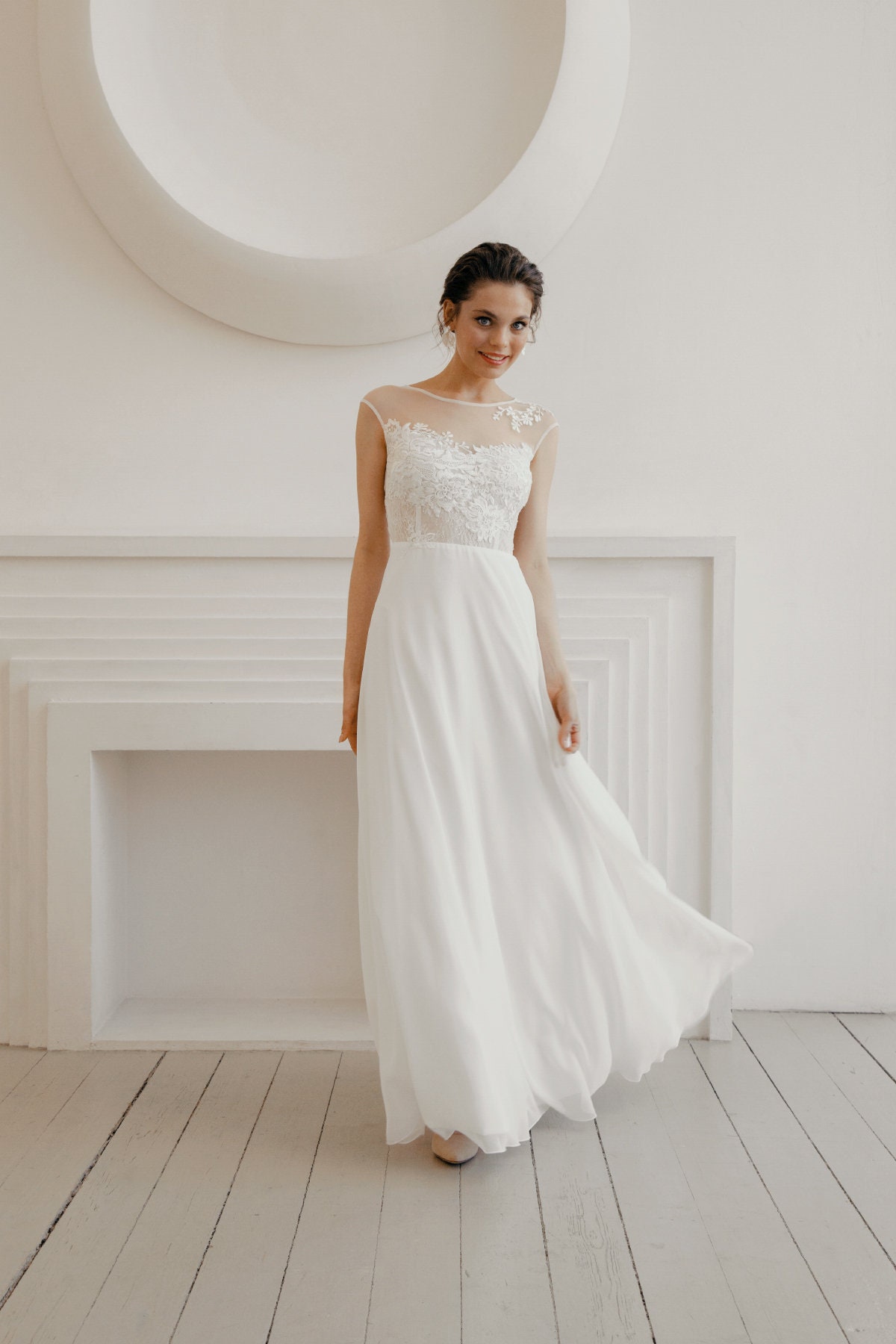Maxi Wedding Dresses Best 10 maxi wedding dresses - Find the Perfect ...