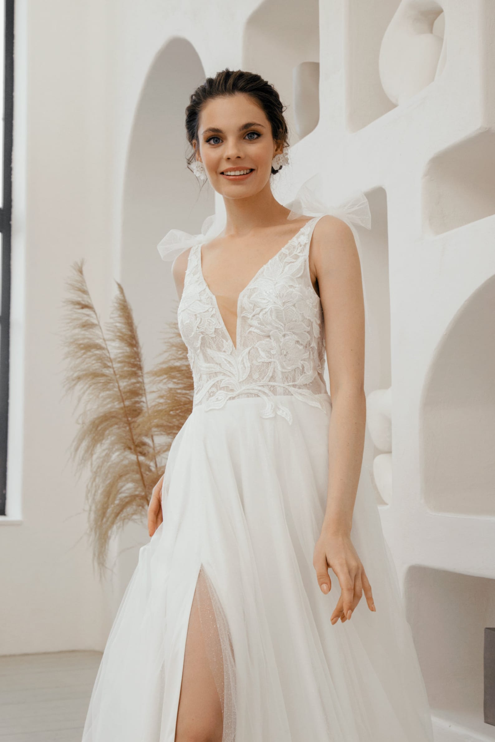 target cow print dress