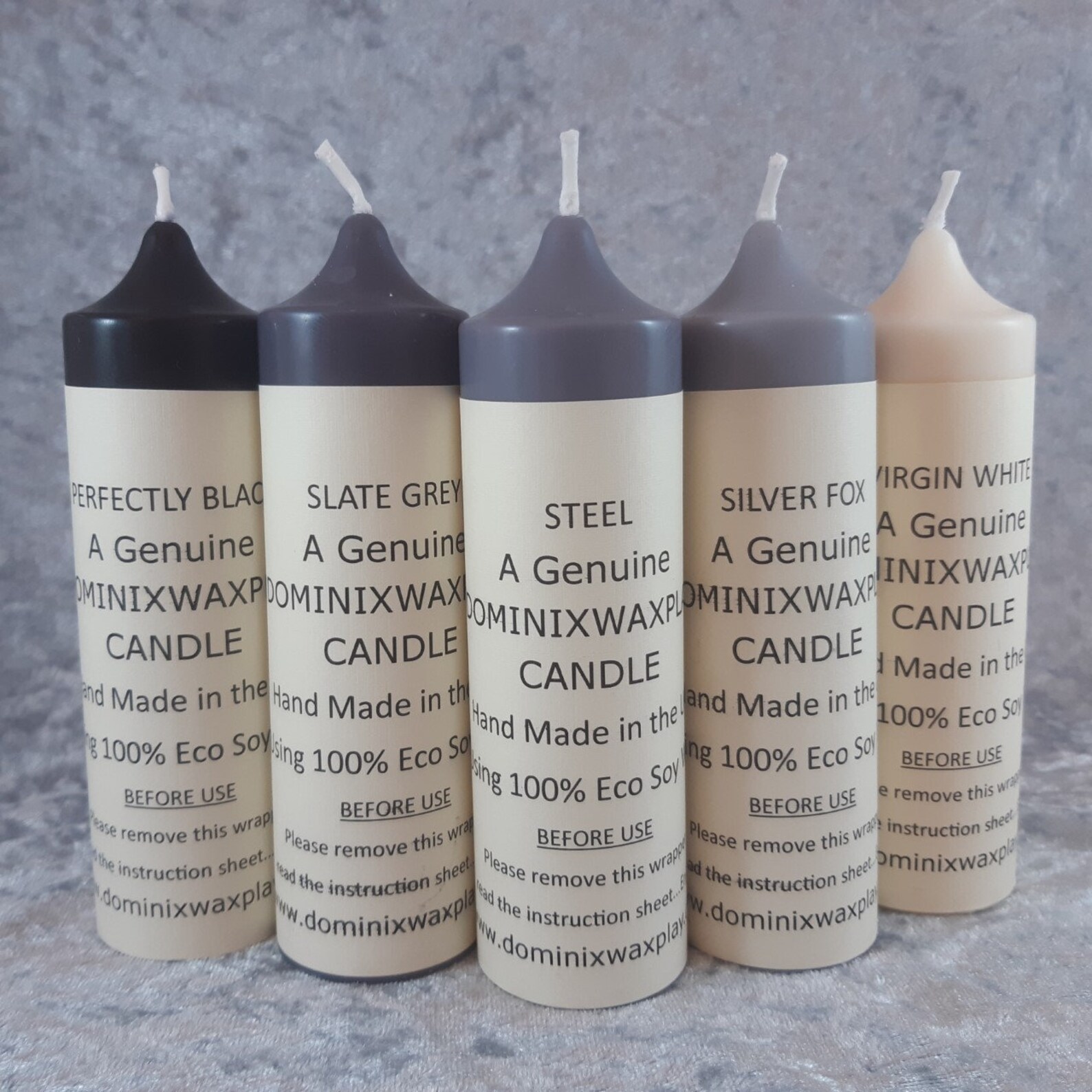 Punto Di Fusione - Strumentazione Di Misura - PRODOTTI DA LABORATORIO - Foto 6