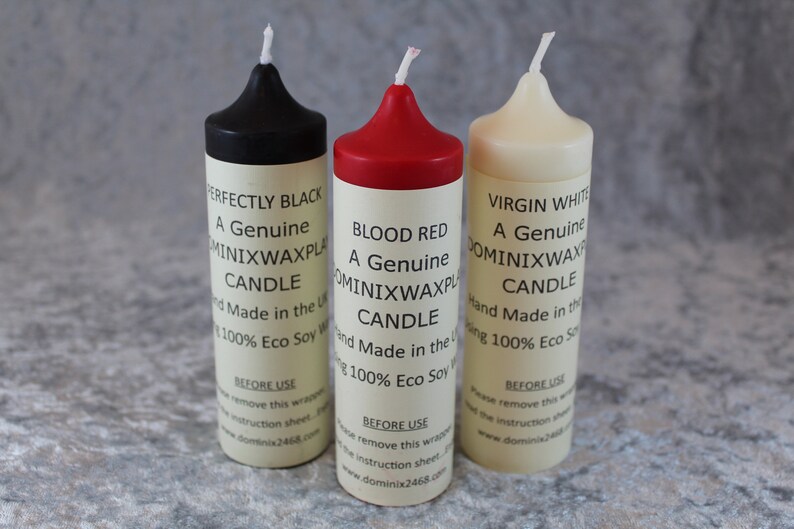 wax play ideas wax play ideas