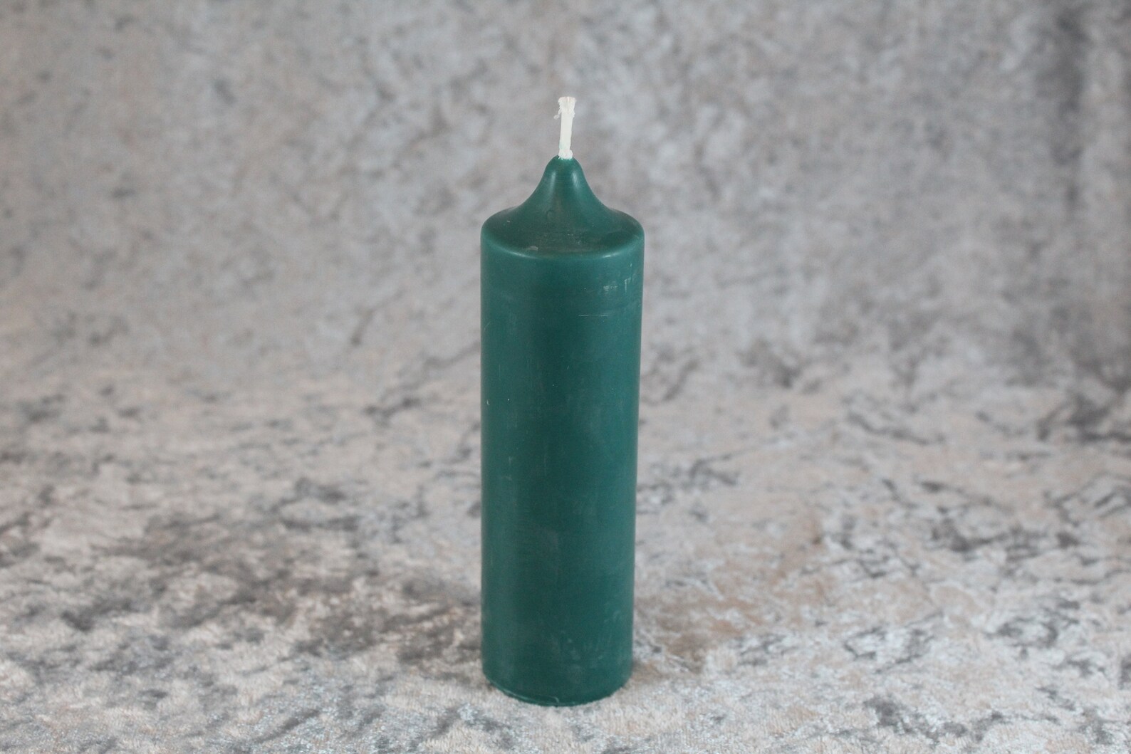 best wax play candles