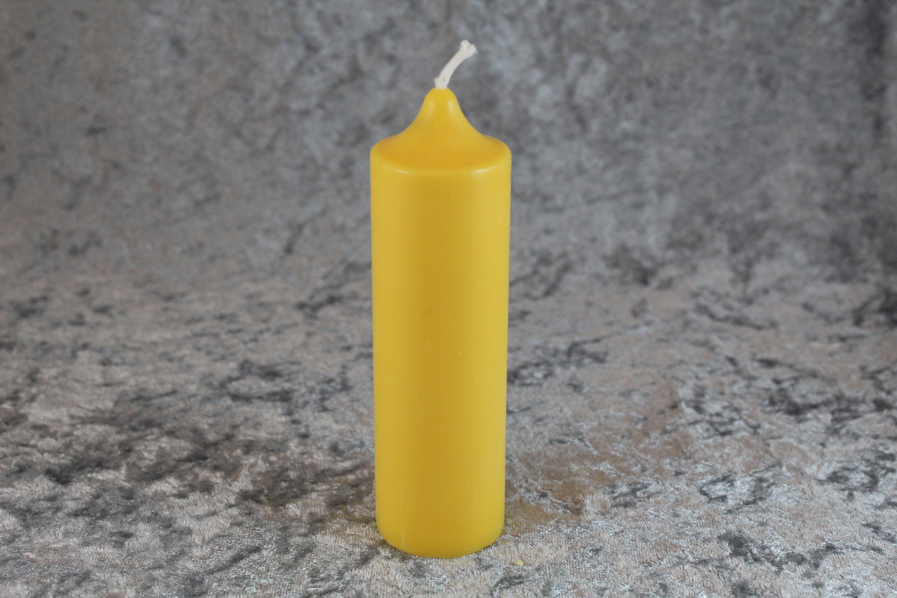best candles for wax play
