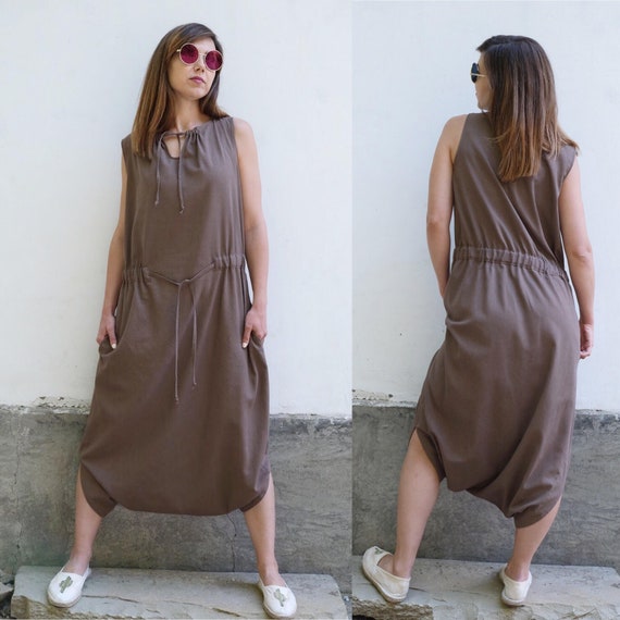 plus size clothing jumpsuit