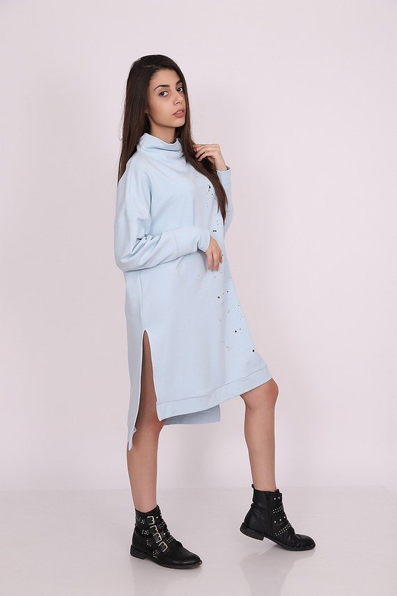 cotton daily wear gown