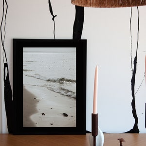 Sea Scene Digital Download
