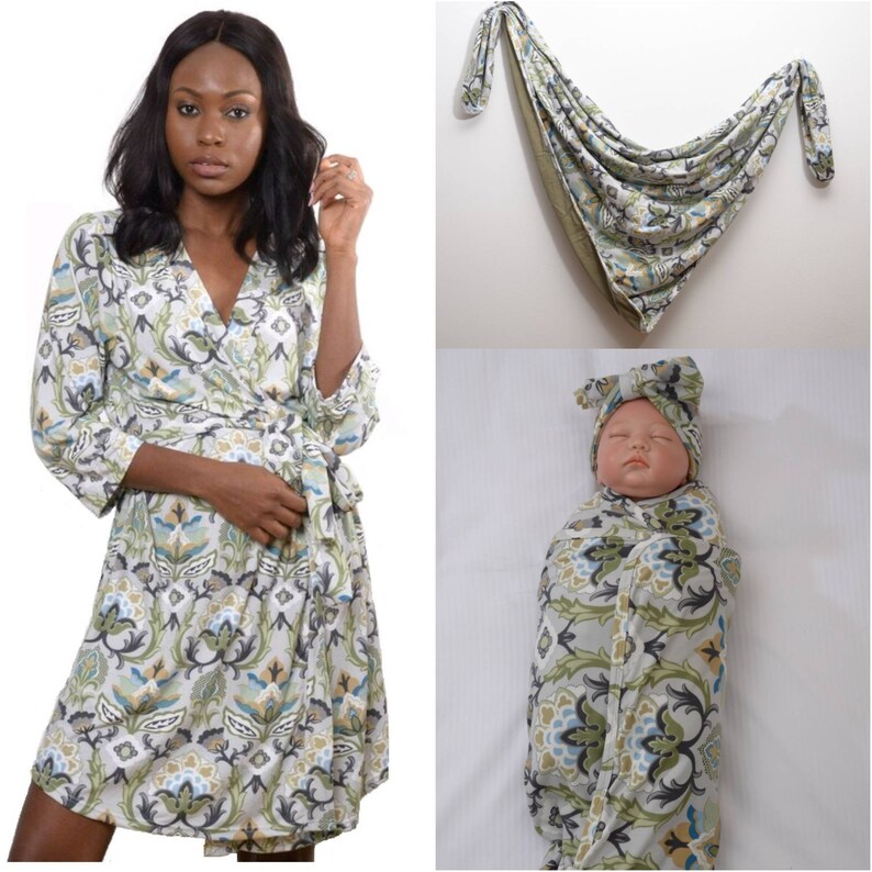 jodha set haar