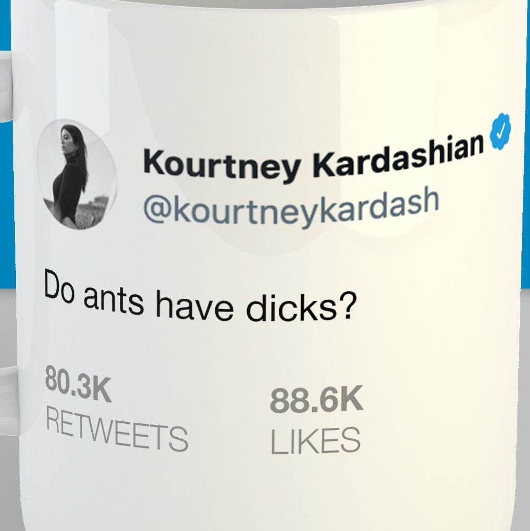 Will Smith's $12.6 Million Mansion in California, image size:1034x1036