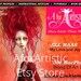 see more listings in the 2017 - 2016 E-Magazines section