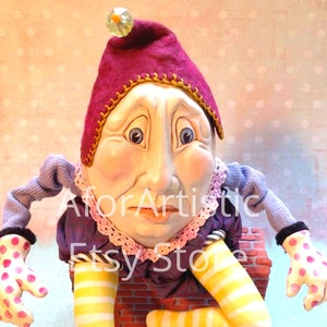 E-Class - The Big Egg by Kathryn Walmsley, NIADA Artist