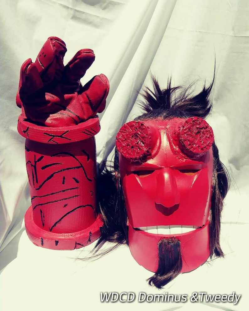 Sneakers partners Costume Sneakers partners Costume