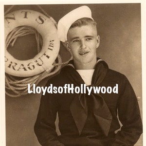Schliessen Sie Sich Der Marine Ww2 Luftwaffe Rekrutierung Busty Etsy