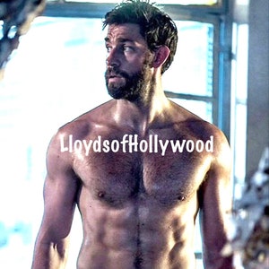 Sexiest Nudes - Etsy